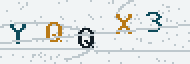 CAPTCHA — five letters and numbers. If you can't read it, use the new-code link.